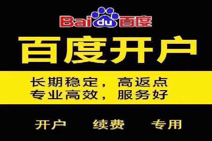 高返点充值攻略：案例分析及实战技巧