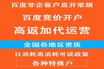 SEM托管公司实战案例：如何提高搜索引擎排名